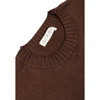 Choral - Pullover Damen