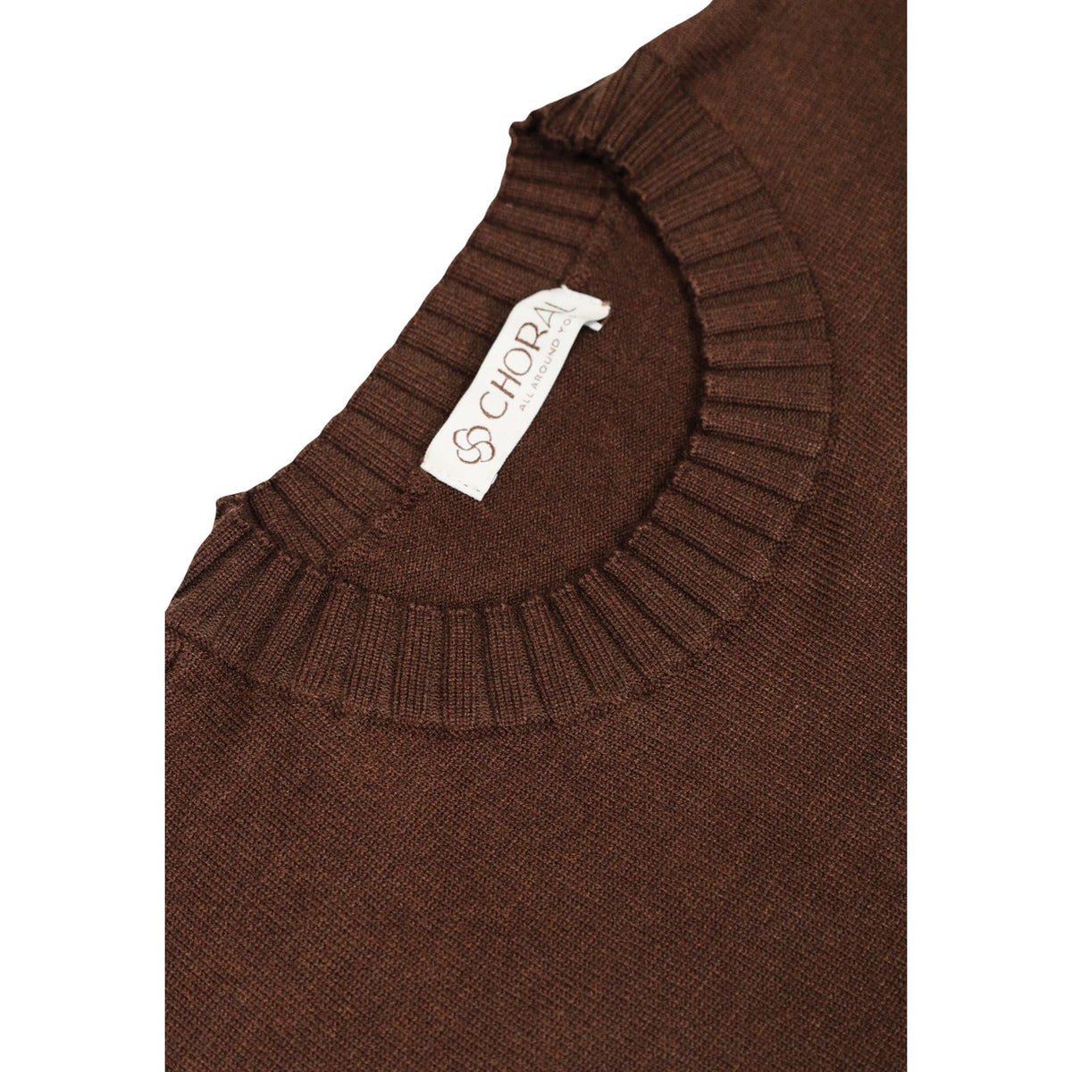 Choral - Pullover Damen