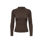 Only -  Pullover Damen