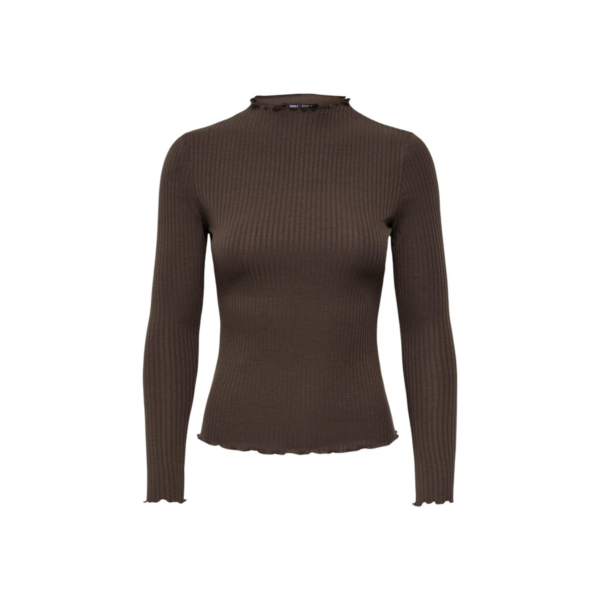 Only -  Pullover Damen