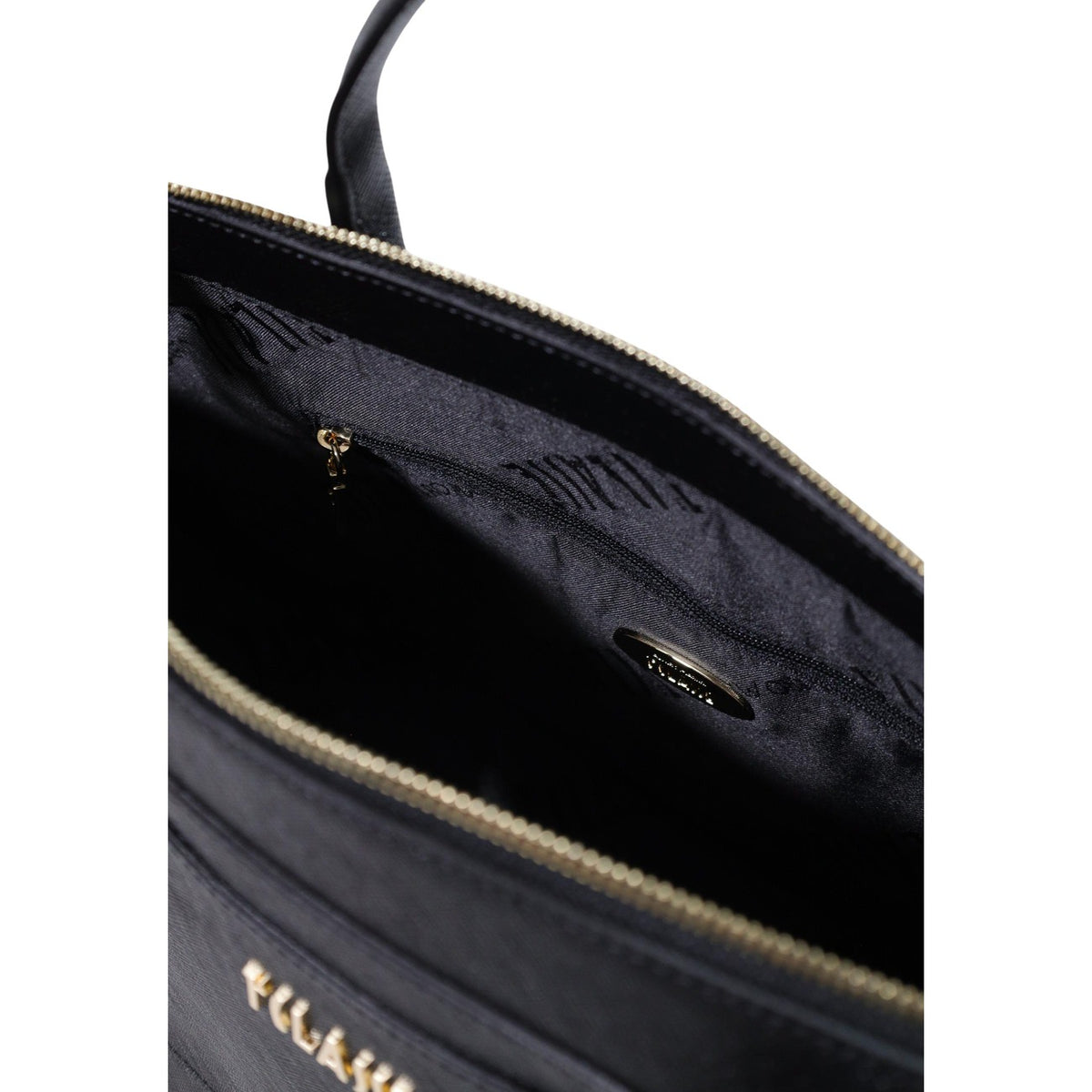 Alviero Martini Prima Classe - Alviero Martini Prima Classe Tasche Damen