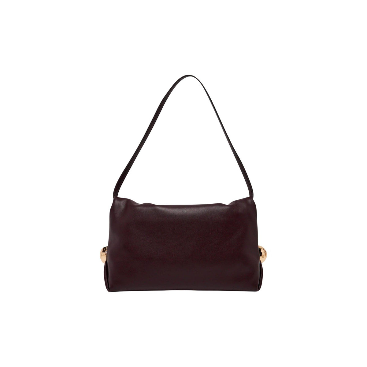 Liu Jo - Liu Jo Tasche Damen