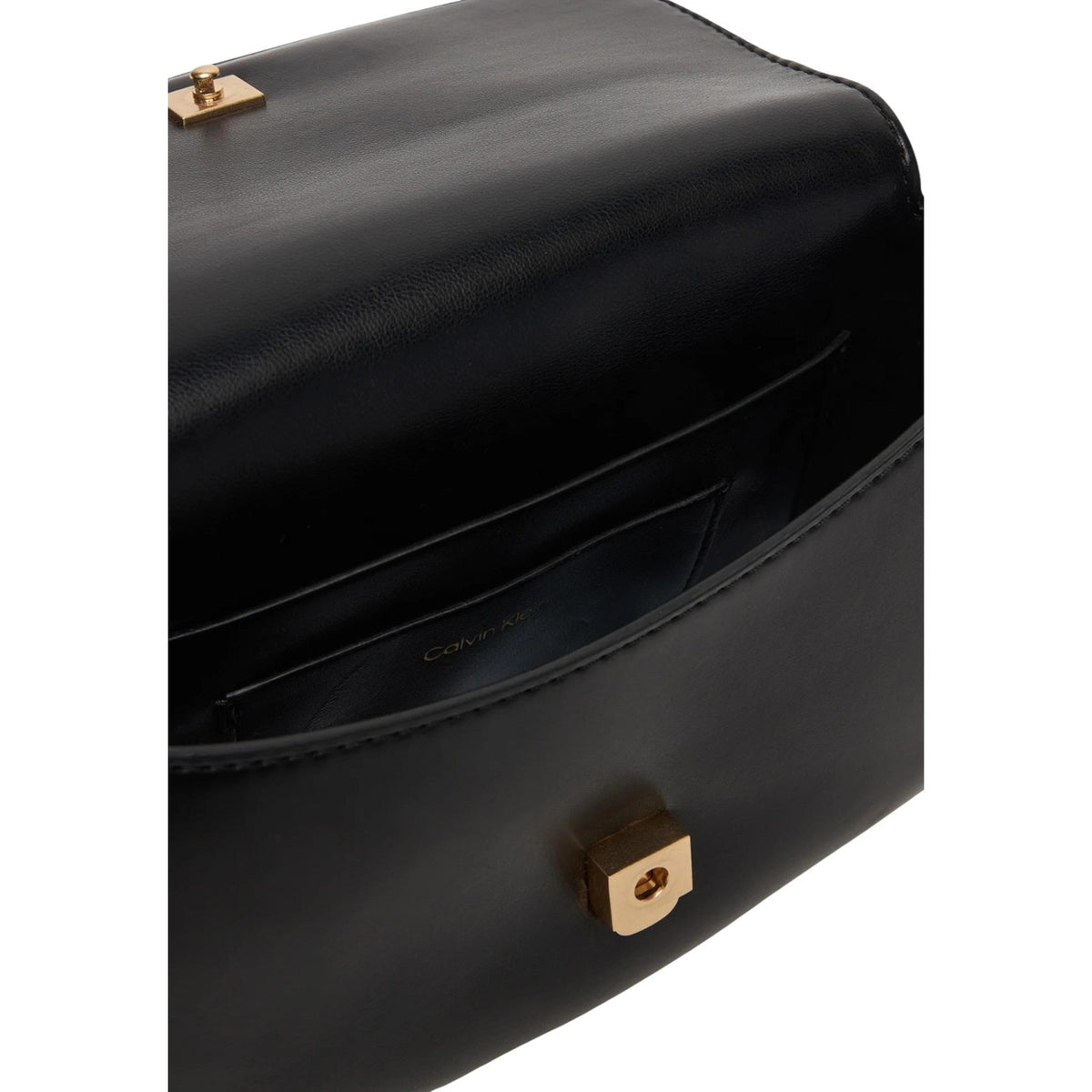 Calvin Klein - Calvin Klein Tasche Damen