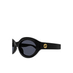 Gucci -  Sonnenbrille Damen