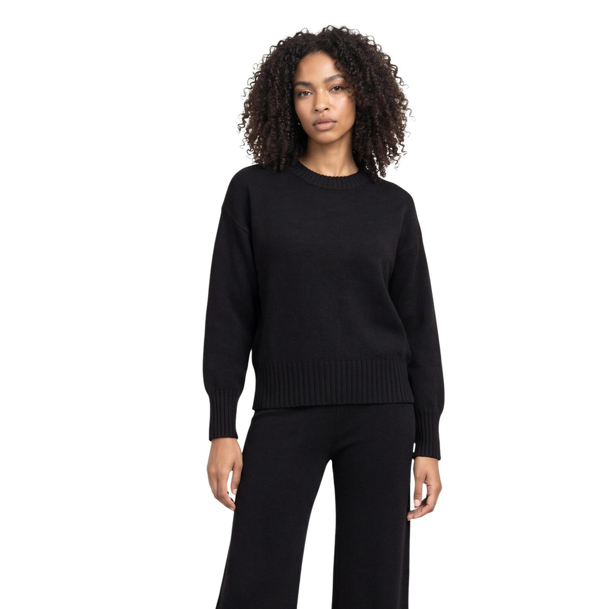 Choral - Pullover Damen