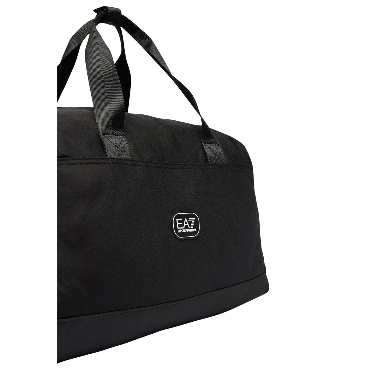 Ea7 - Ea7 Tasche Herren