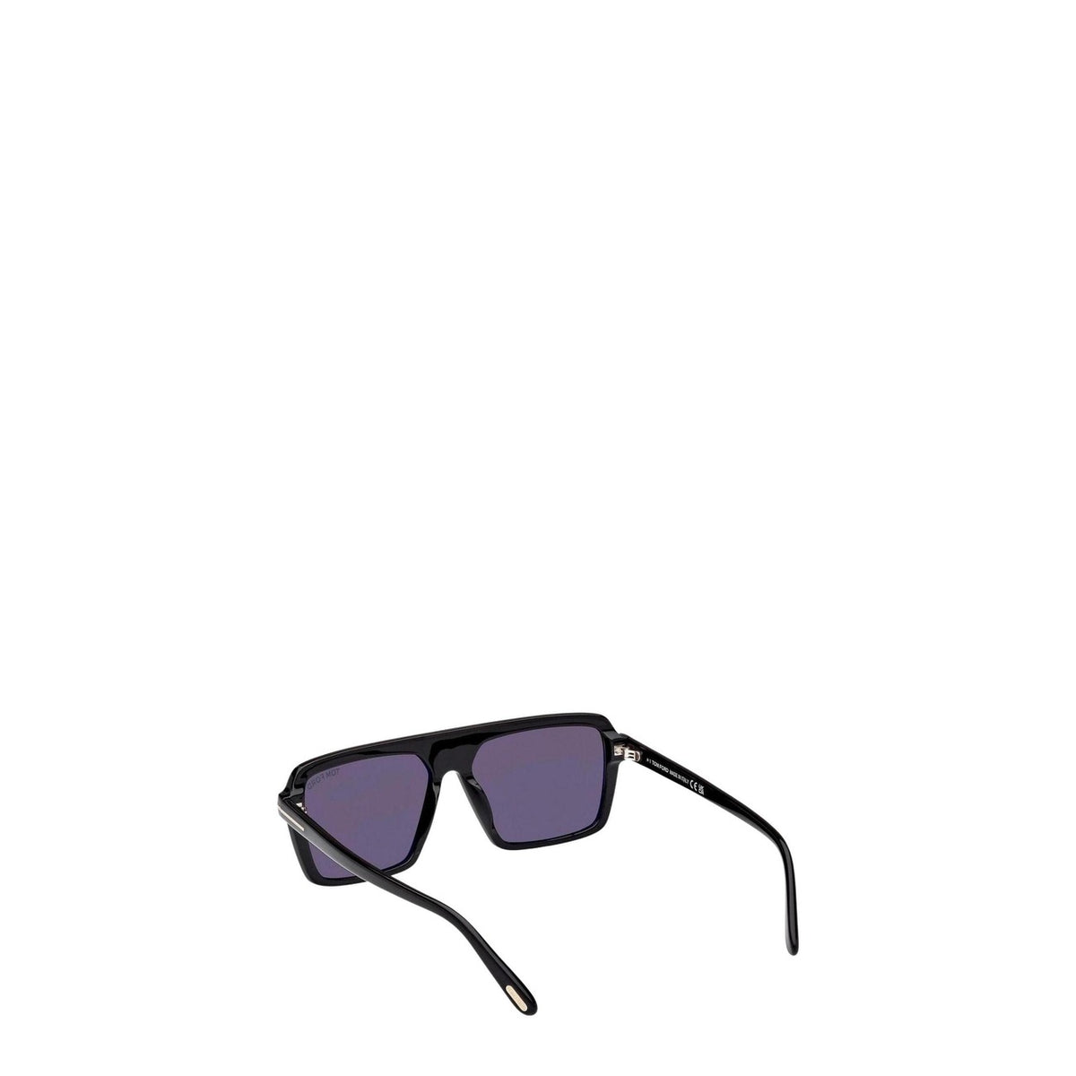 Tom Ford - Sonnenbrille Herren