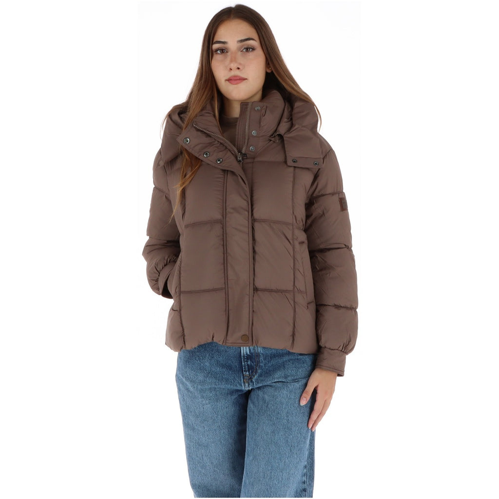 Pepe Jeans - Jacke Damen