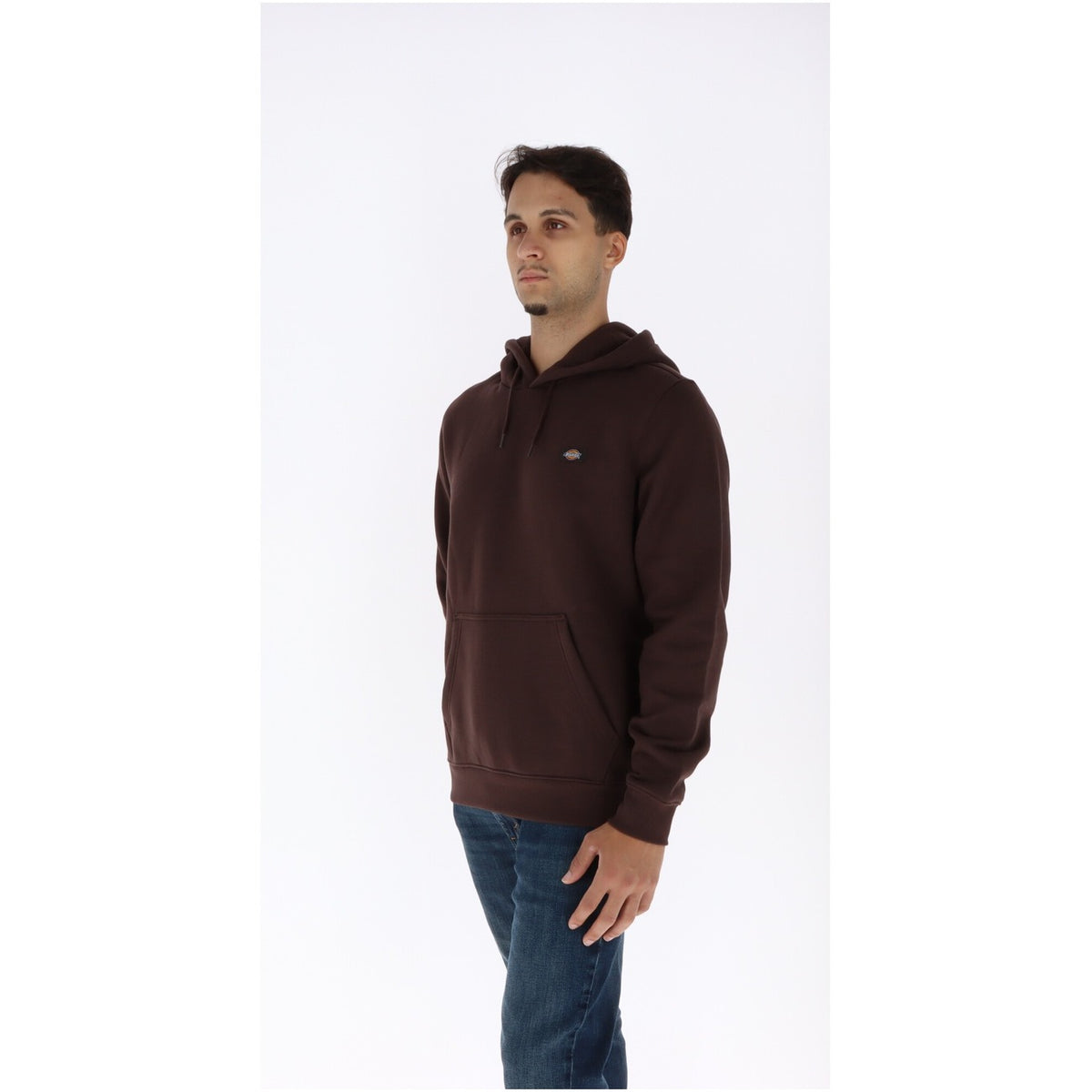 Dickies - Fleece Herren