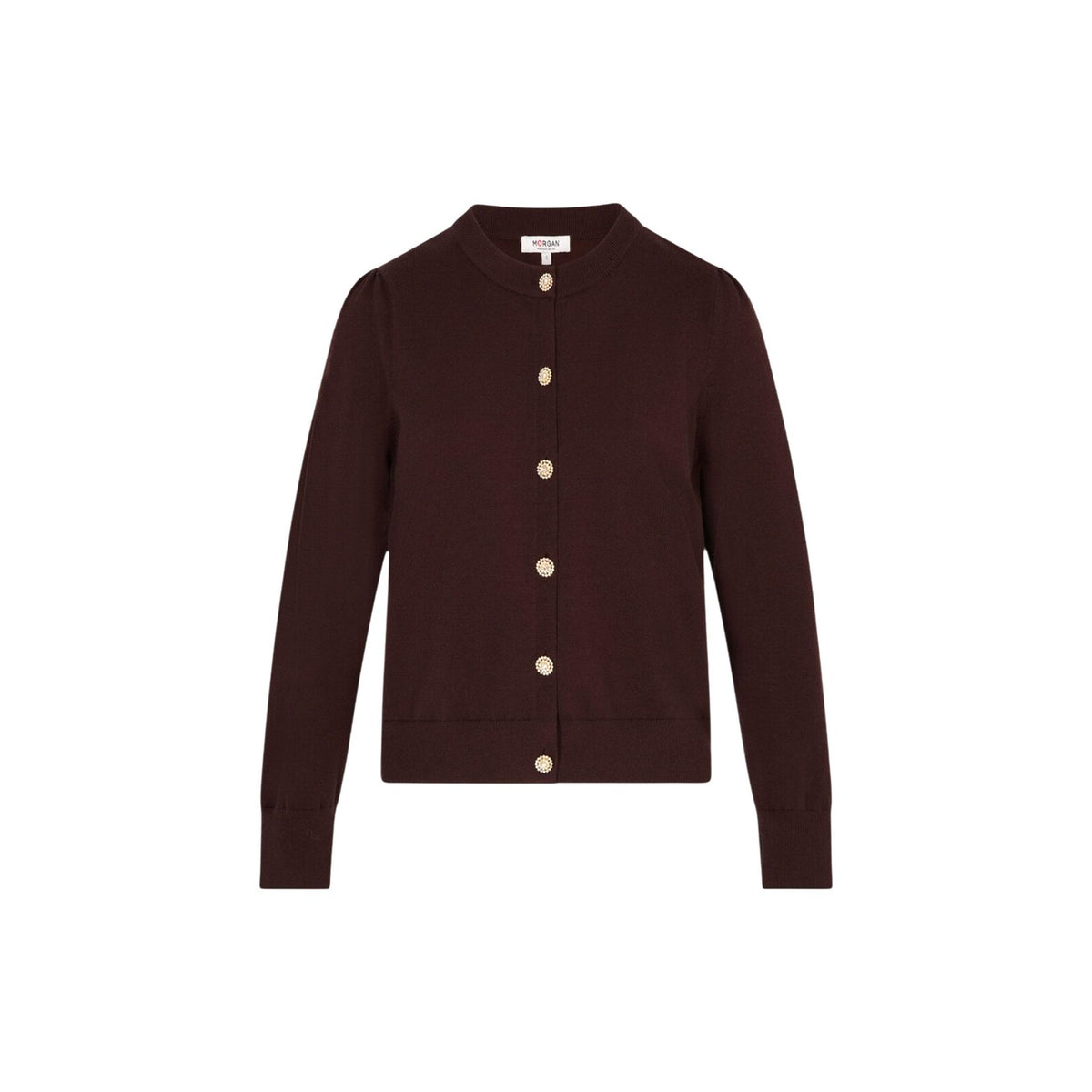 Morgan De Toi - Pullover Damen