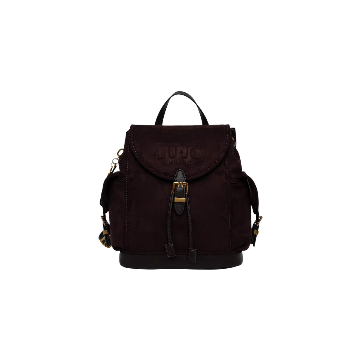 Liu Jo - Liu Jo Tasche Damen