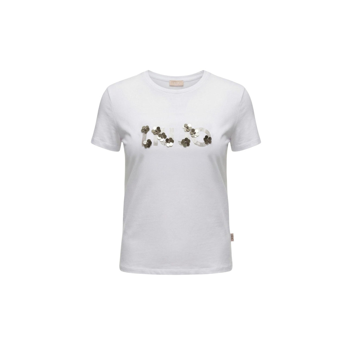 Liu Jo - Liu Jo T-Shirt Damen