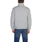 Antony Morato - Jacke Herren
