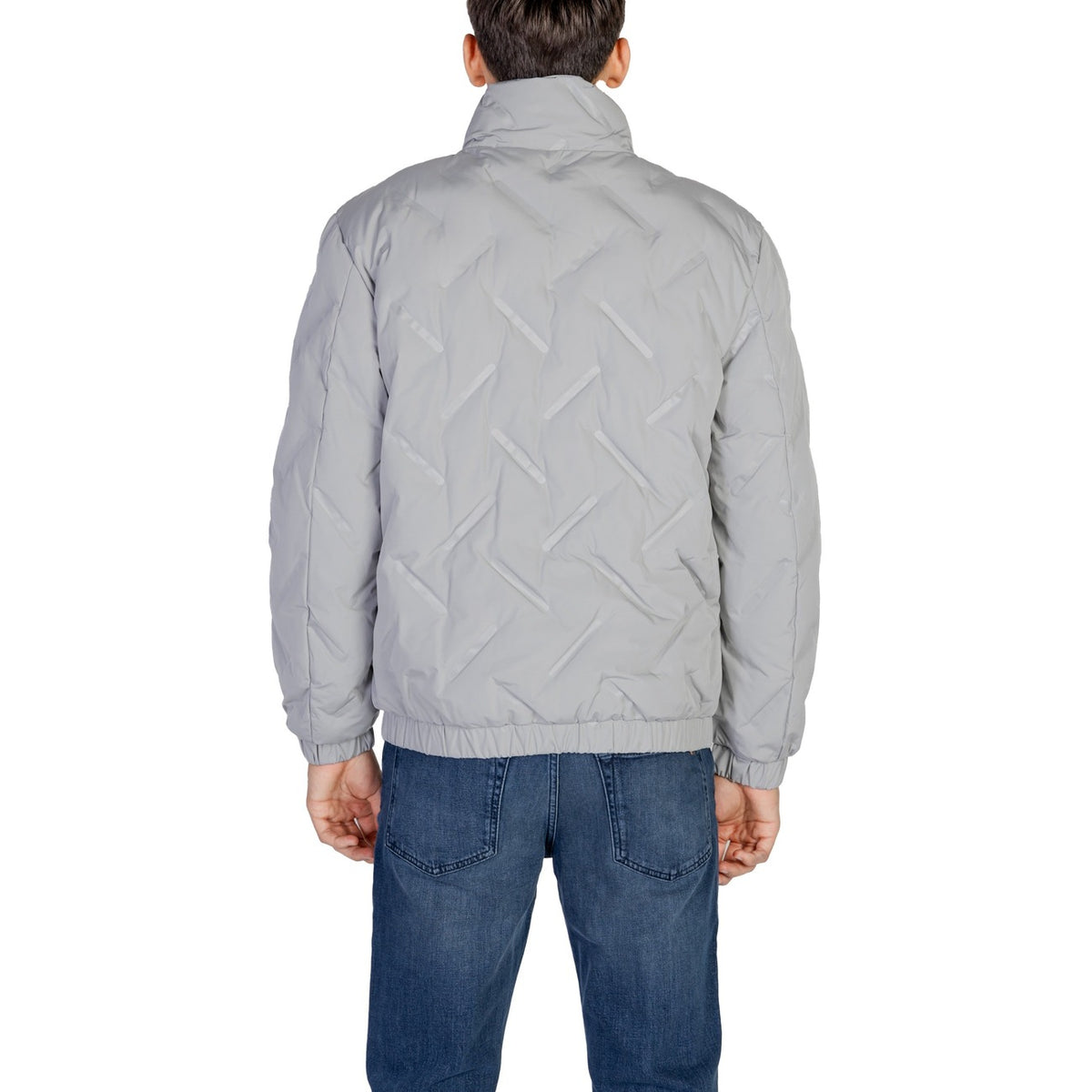 Antony Morato - Jacke Herren