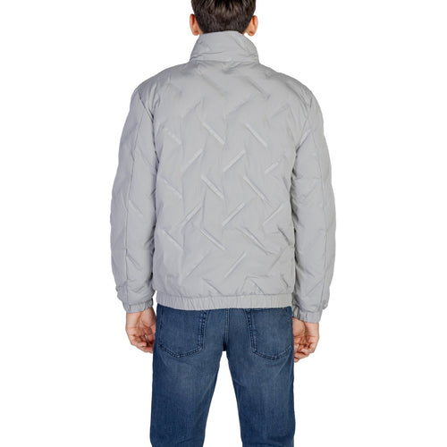 Antony Morato - Jacke Herren