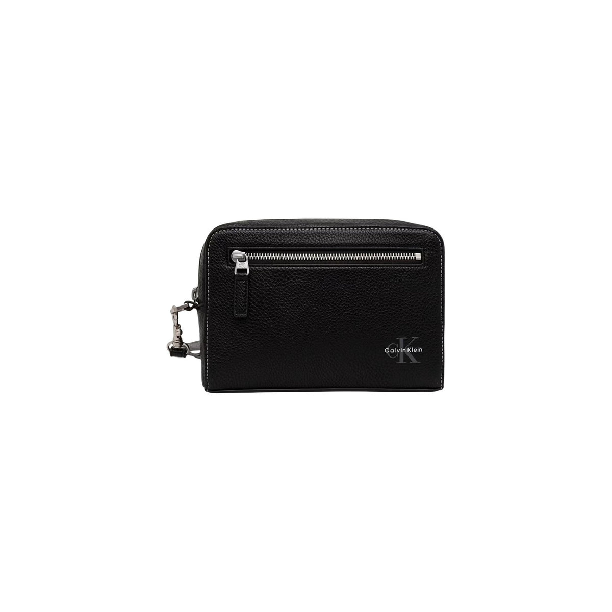 Calvin Klein - Calvin Klein Tasche Herren