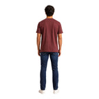 Armani Exchange - Armani Exchange T-Shirt Herren