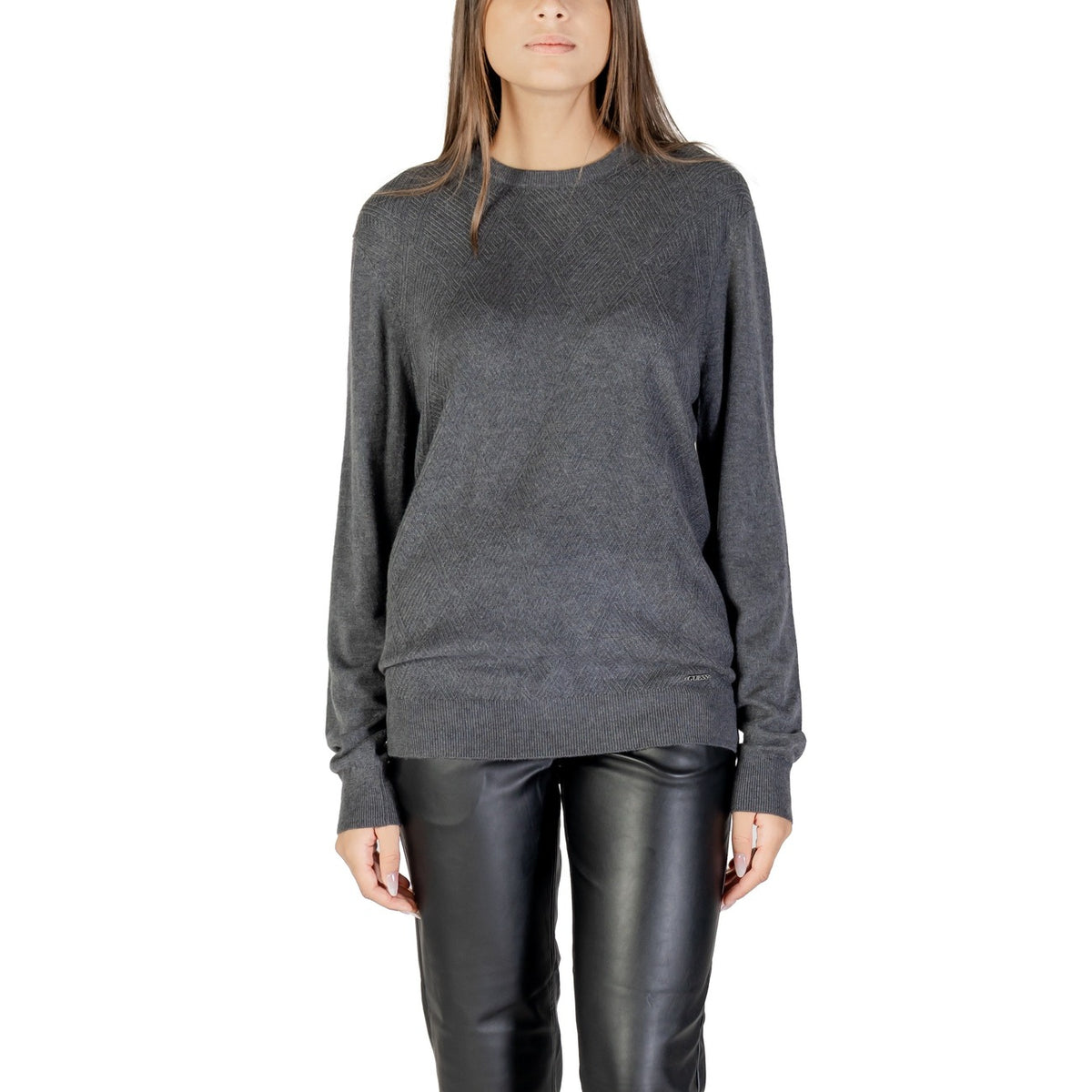 Guess - Pullover Damen