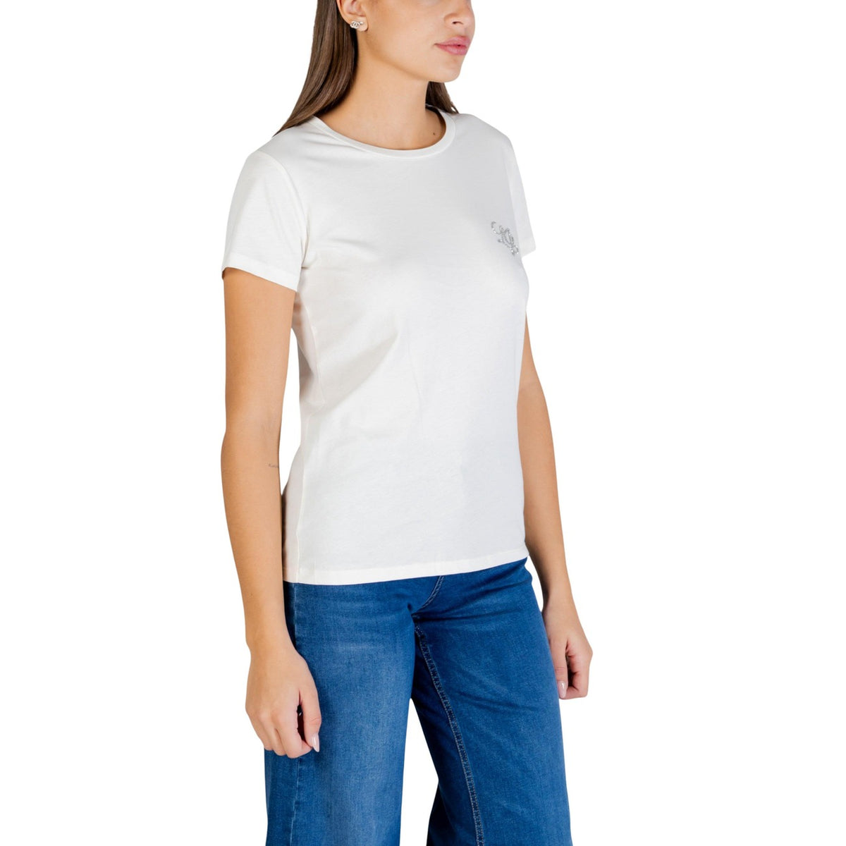 Liu Jo - Liu Jo T-Shirt Damen