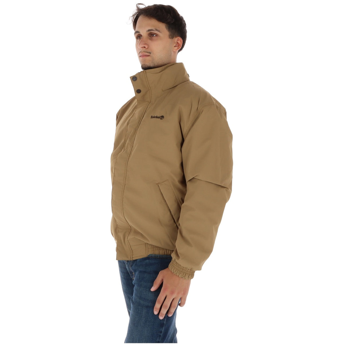 Timberland -  Jacke Herren