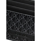 Calvin Klein - Calvin Klein Brieftasche Herren