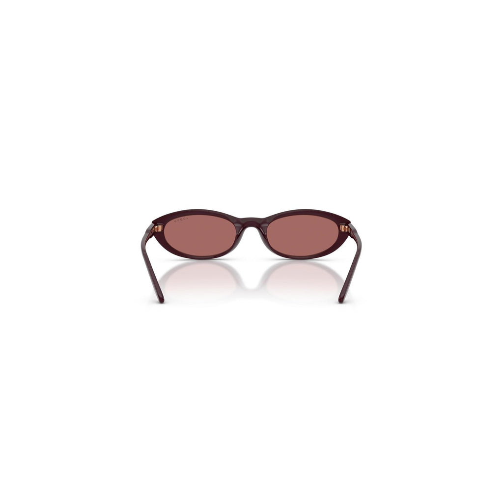 Vogue Eyewear - Vogue Eyewear Sonnenbrille Damen