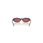 Vogue Eyewear - Vogue Eyewear Sonnenbrille Damen