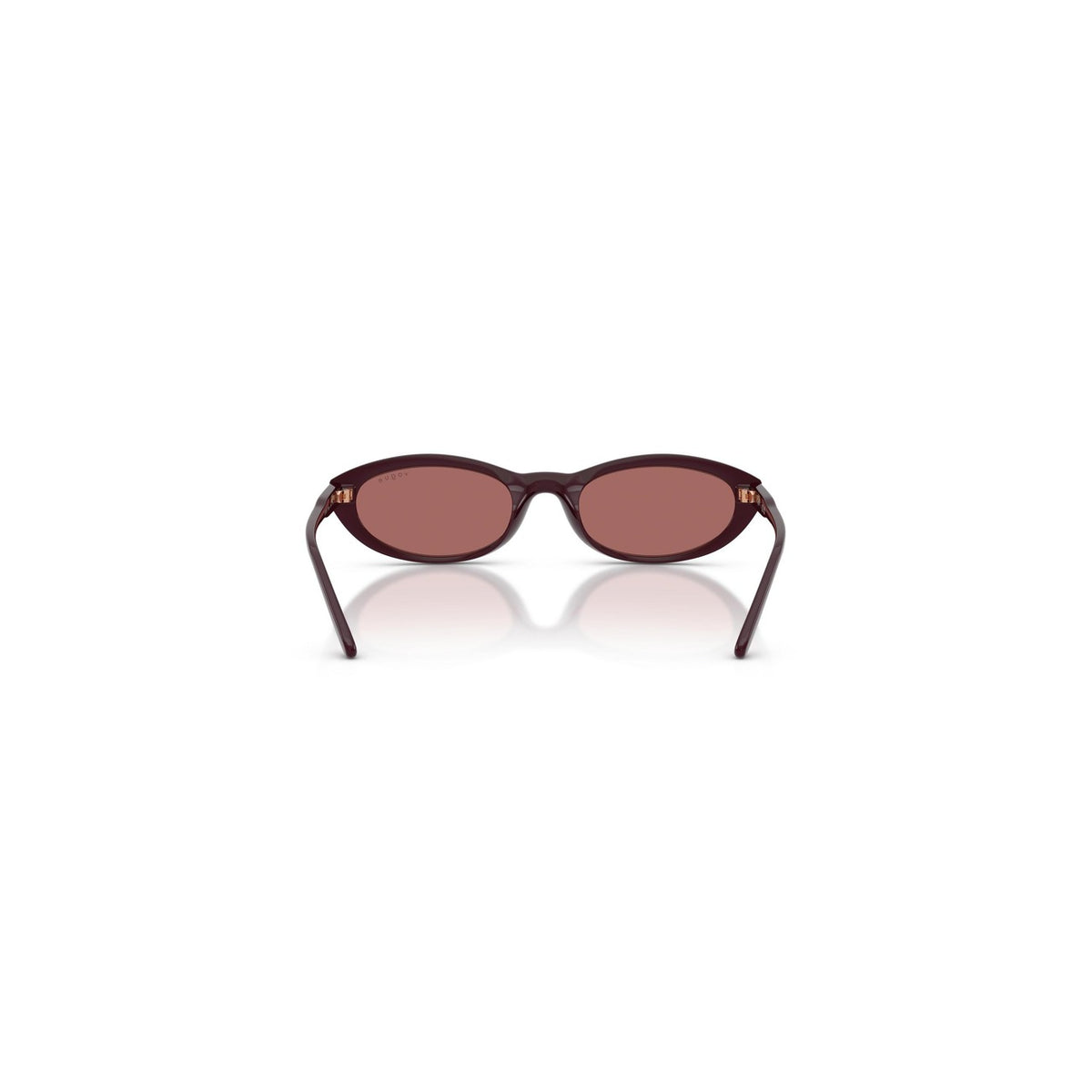 Vogue Eyewear - Vogue Eyewear Sonnenbrille Damen
