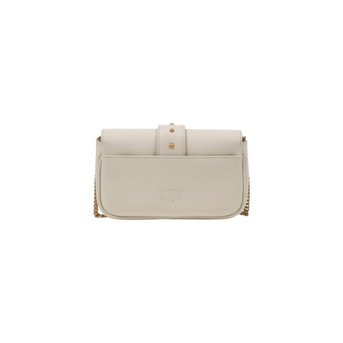 Pinko - Pinko Tasche Damen