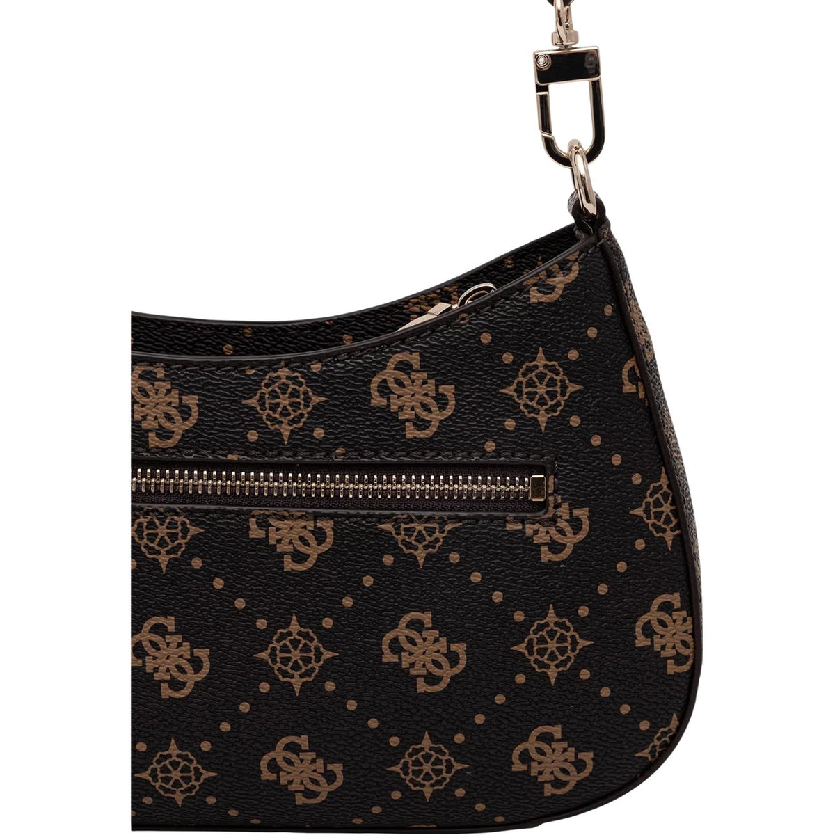 Guess - Guess Tasche Damen