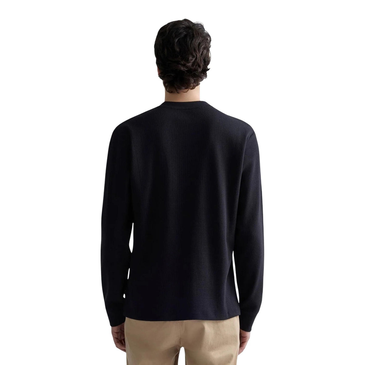Replay - Replay T-Shirt Herren