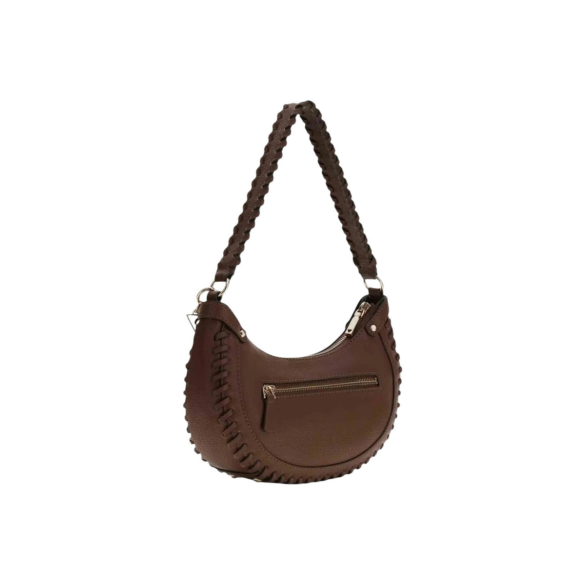 Guess - Guess Tasche Damen