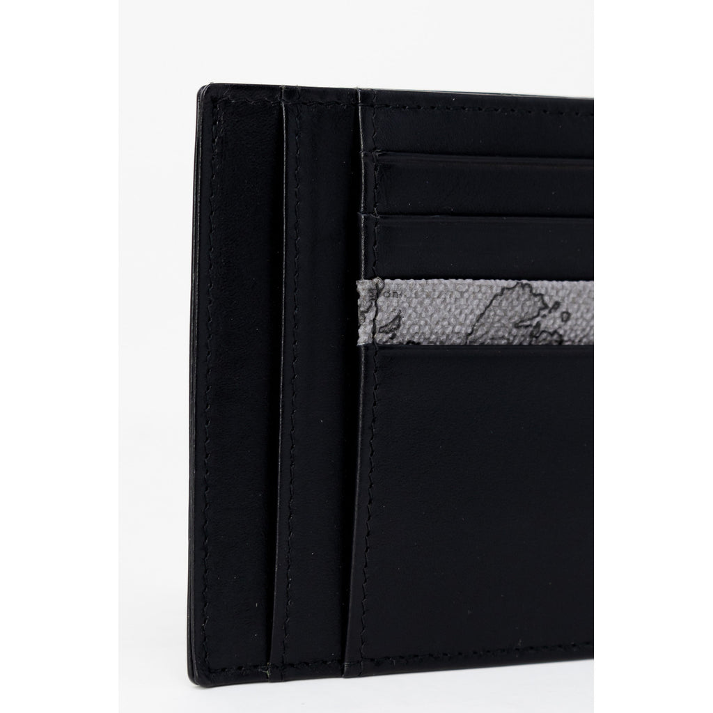 Alviero Martini Prima Classe - Brieftasche Herren