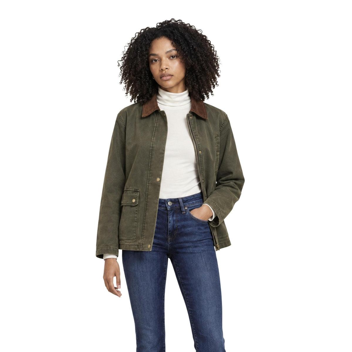 Only - Kostümjacke Damen