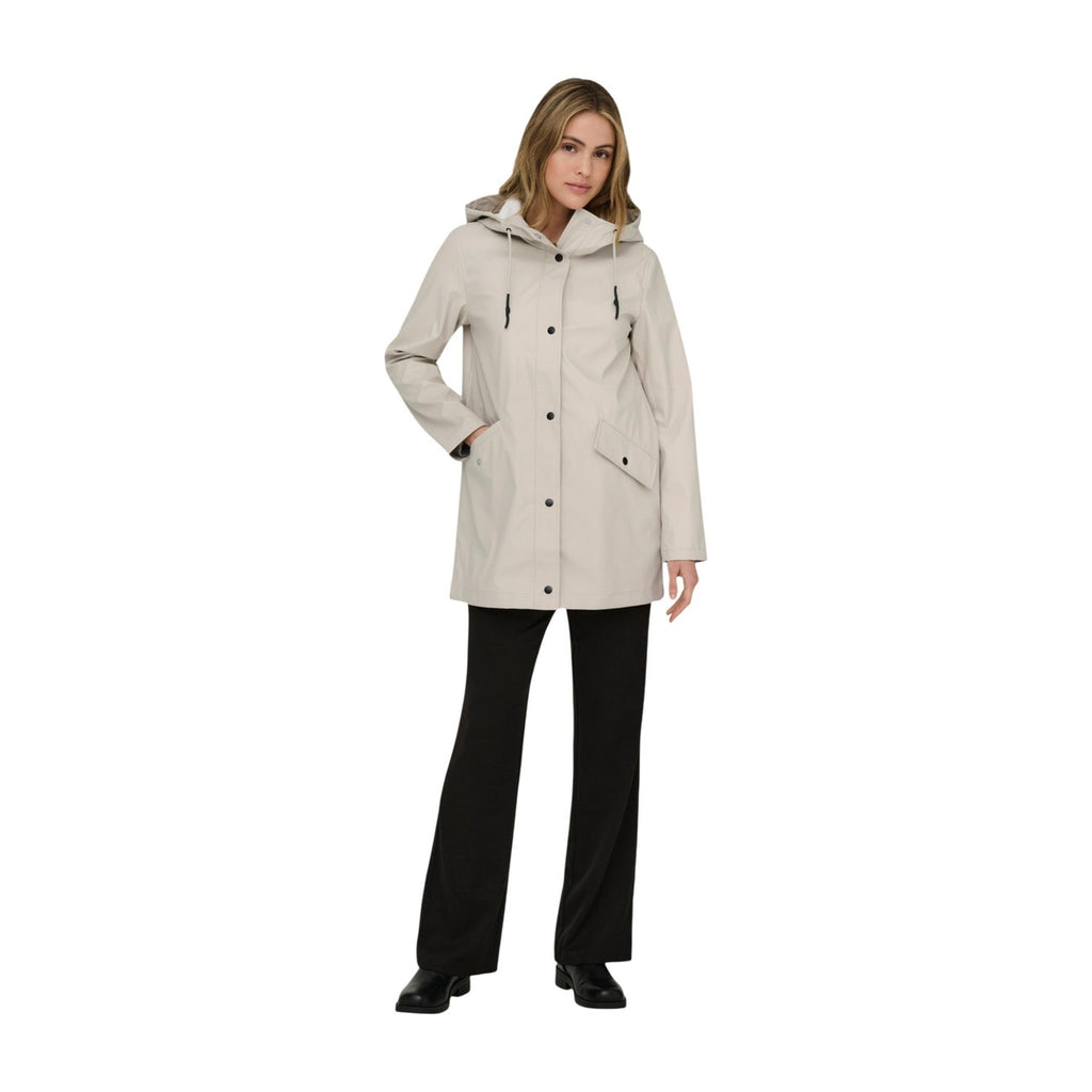 Only -  Kostümjacke Damen