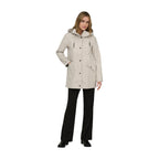 Only -  Kostümjacke Damen