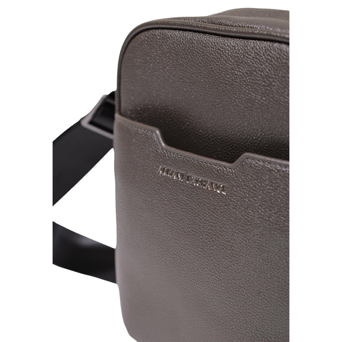 Armani Exchange - Armani Exchange Tasche Herren