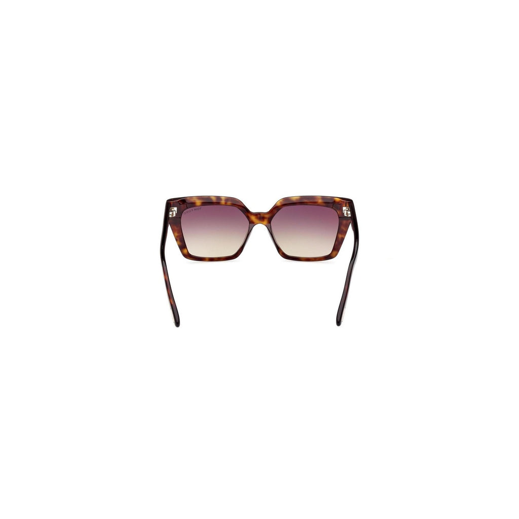 Tom Ford -  Sonnenbrille Damen