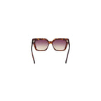 Tom Ford -  Sonnenbrille Damen