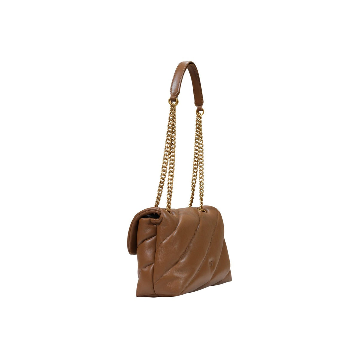 Pinko - Pinko Tasche Damen
