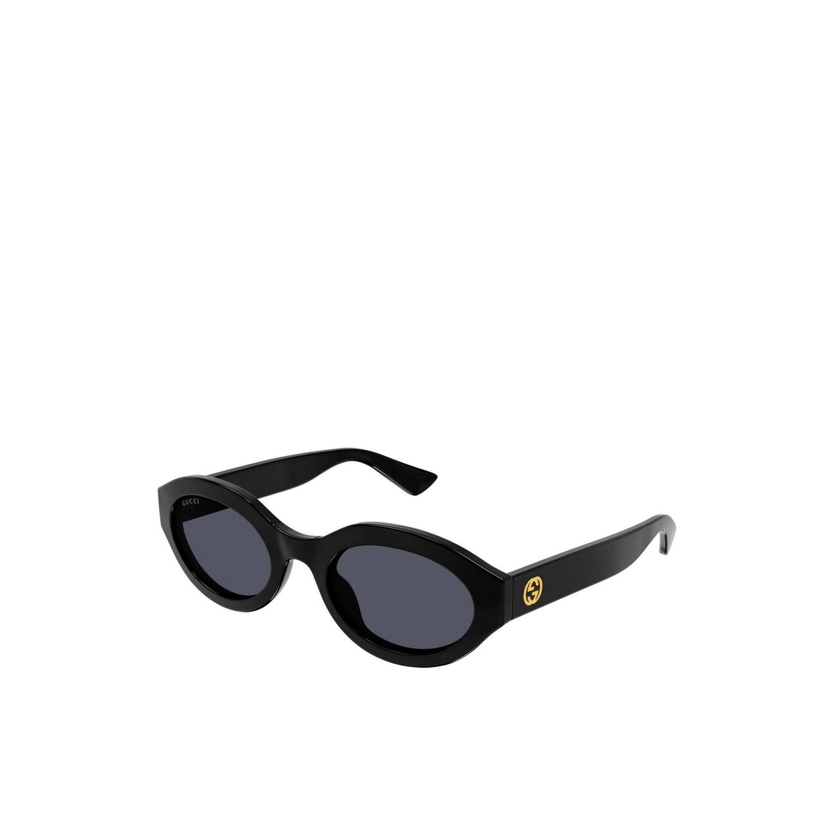 Gucci -  Sonnenbrille Damen