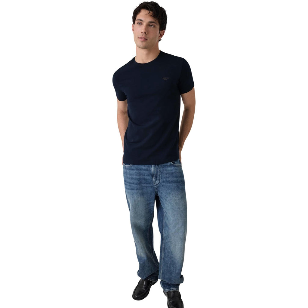 Guess - Guess T-Shirt Herren