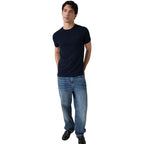 Guess - Guess T-Shirt Herren