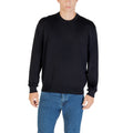 Armani Exchange - Pullover Herren