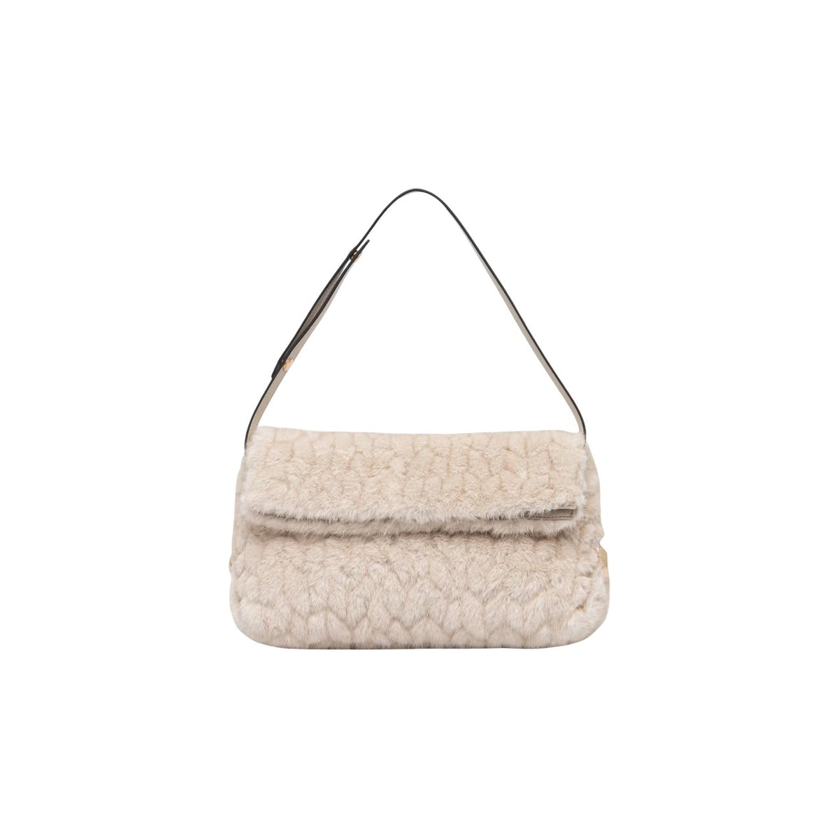 Liu Jo - Liu Jo Tasche Damen