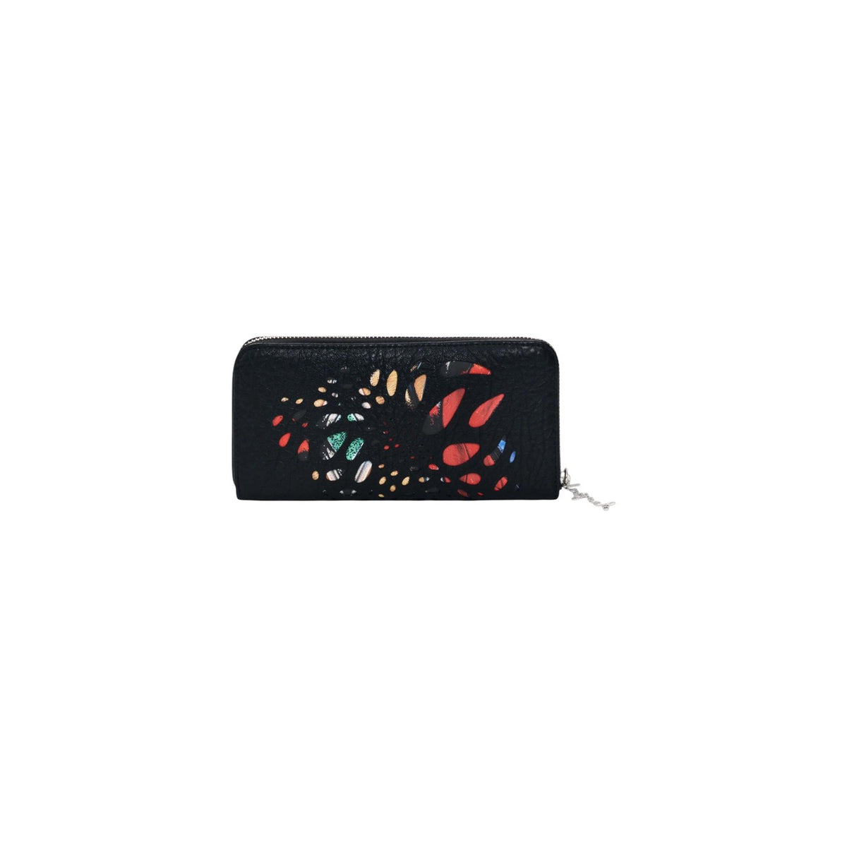 Desigual - Desigual Portmonee Damen