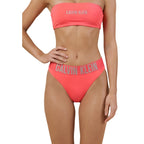 Calvin Klein Jeans - Calvin Klein Jeans Badeanzug Damen