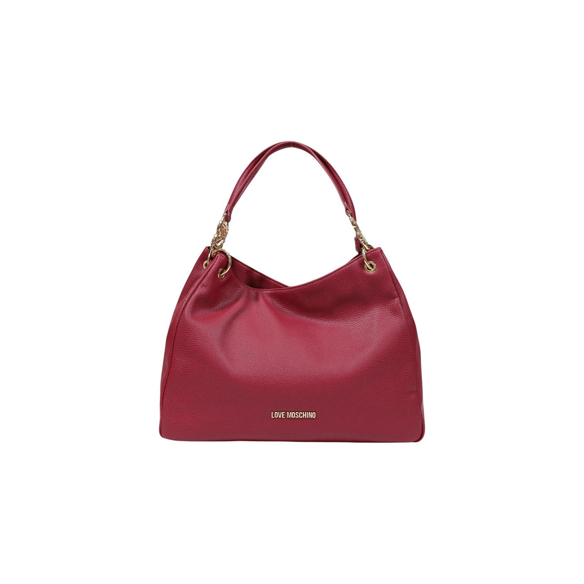 Love Moschino - Love Moschino Tasche Damen