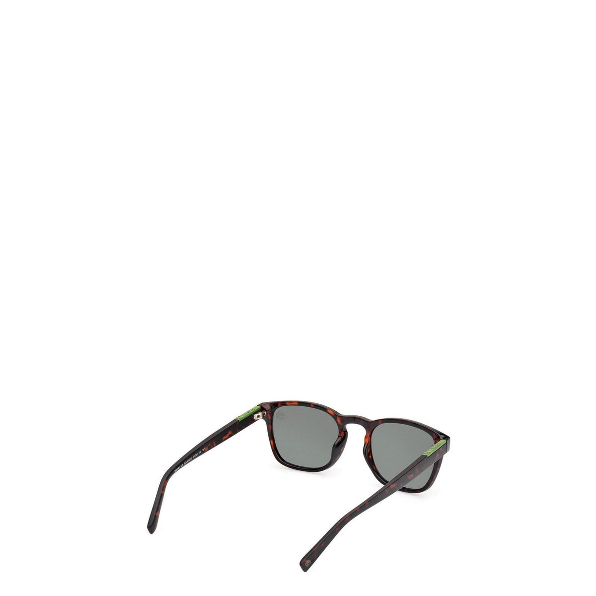 Timberland - Timberland Sonnenbrille Herren