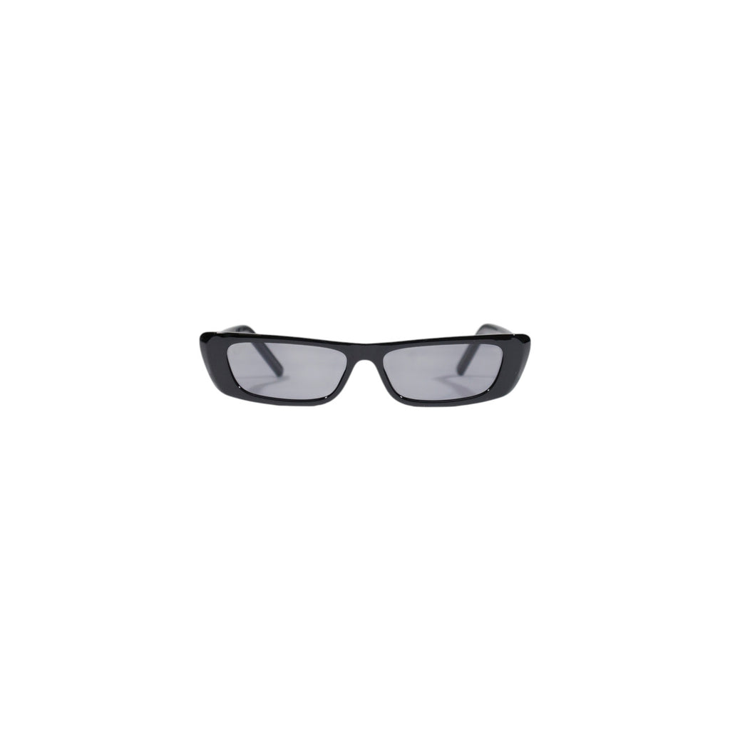 Os Sunglasses - Os Sunglasses Sonnenbrille Herren